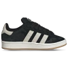 Adidas Originals Womens  Campus 00s In Cream White/black/white