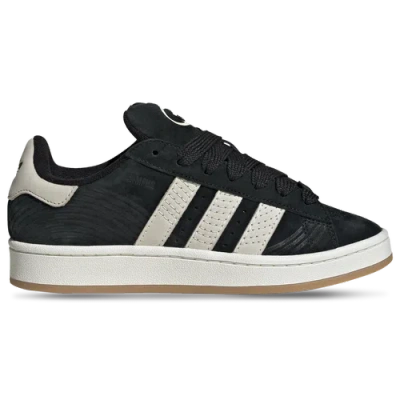 ADIDAS ORIGINALS WOMENS ADIDAS ORIGINALS CAMPUS 00S