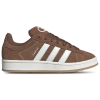 Adidas Originals Womens  Campus 00s In Brown