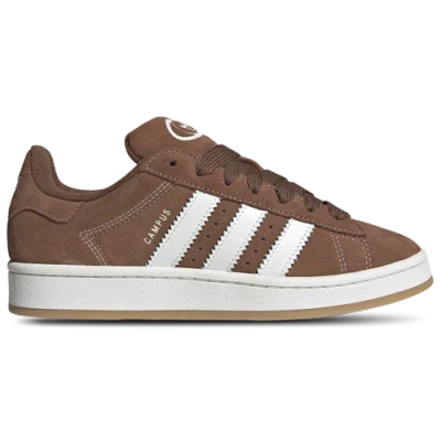 ADIDAS ORIGINALS WOMENS ADIDAS ORIGINALS CAMPUS 00S