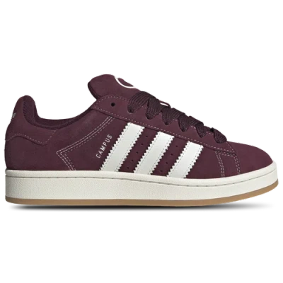 adidas gazelle silver green womens adidas Campus 00s Shoes - Women's - Hazy Green / Off White / Hazy Green main image 0