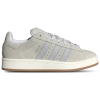Adidas Originals Womens  Campus 00s In White/grey/off White