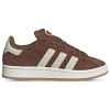 Adidas Originals Womens  Campus 00s In Preloved Brown/white/cream White