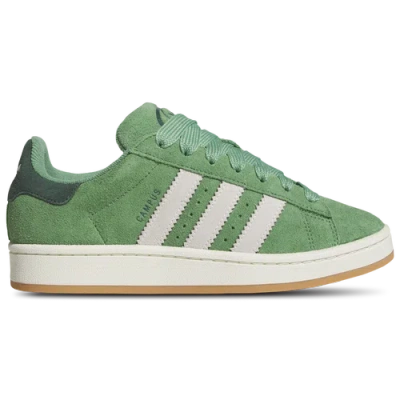ADIDAS ORIGINALS WOMENS ADIDAS ORIGINALS CAMPUS 00S
