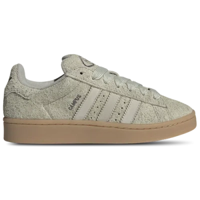 ADIDAS ORIGINALS WOMENS ADIDAS ORIGINALS CAMPUS 00S