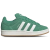 Adidas Originals Adidas Campus 00s Sneaker In Green