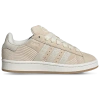 Adidas Originals Womens  Campus 00s In White/wonder White/cream White
