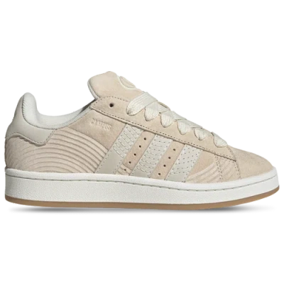 ADIDAS ORIGINALS WOMENS ADIDAS ORIGINALS CAMPUS 00S