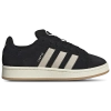 Adidas Originals Womens  Campus In Black/cream