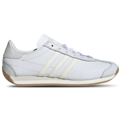 ADIDAS ORIGINALS WOMENS ADIDAS ORIGINALS COUNTRY CASUAL