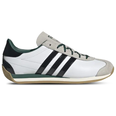 ADIDAS ORIGINALS WOMENS ADIDAS ORIGINALS COUNTRY