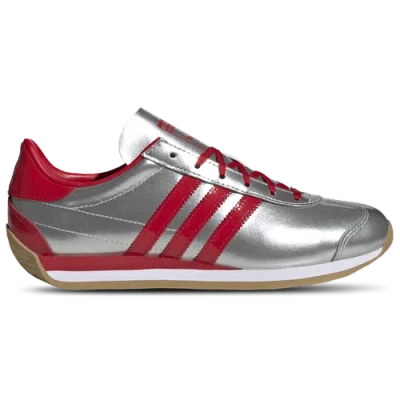 ADIDAS ORIGINALS WOMENS ADIDAS ORIGINALS COUNTRY