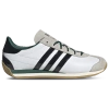 Adidas Originals Adidas Country Low Top Sneaker In White