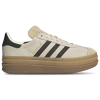 Adidas Originals Sneakers 2
