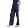 Adidas Originals Adidas Firebird Recycled Polyester Track Pants In Blue