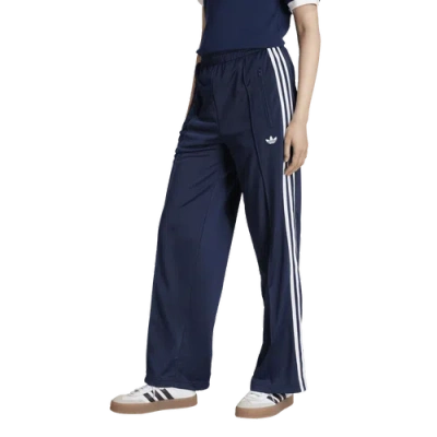 Adidas Originals Womens  Firebird Track Pants