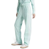 Adidas Originals Adidas Adicolor Classics Firebird Track Pants In Blue
