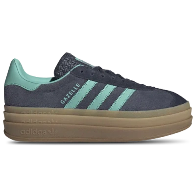 Adidas Originals Womens  Gazelle Bold