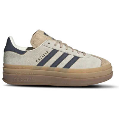 ADIDAS ORIGINALS WOMENS ADIDAS ORIGINALS GAZELLE BOLD