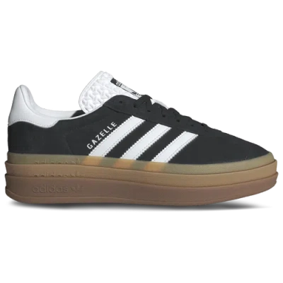 ADIDAS ORIGINALS WOMENS ADIDAS ORIGINALS GAZELLE BOLD