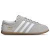 Adidas Originals Gazelle Lo Pro Three-stripe Sneakerstrainers In Multi