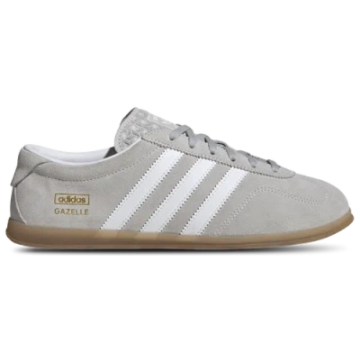 ADIDAS ORIGINALS WOMENS ADIDAS ORIGINALS GAZELLE LOW PRO