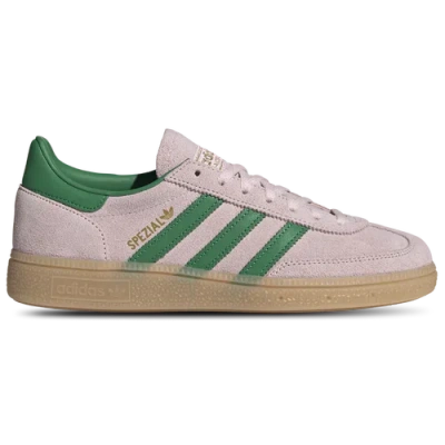 ADIDAS ORIGINALS WOMENS ADIDAS ORIGINALS HANDBALL SPEZIAL