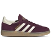 Adidas Originals Womens  Handball Spezial