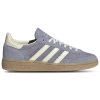Adidas Originals Womens  Handball Spezial