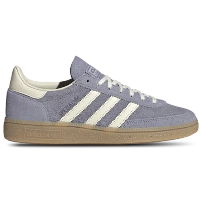 Adidas Originals Womens  Handball Spezial
