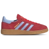 Adidas Originals Womens  Handball Spezial In Red