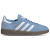 Adidas Originals Womens  Handball Spezial In Blue