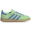 Adidas Originals Womens  Handball Spezial