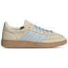 Adidas Originals Womens  Handball Spezial