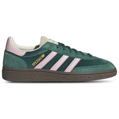 ADIDAS ORIGINALS WOMENS ADIDAS ORIGINALS HANDBALL SPEZIAL