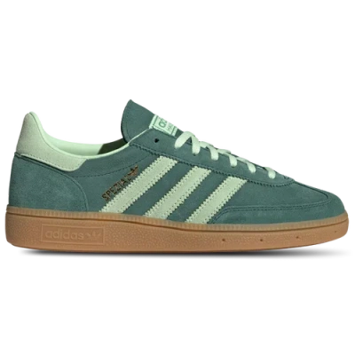 ADIDAS ORIGINALS WOMENS ADIDAS ORIGINALS HANDBALL SPEZIAL