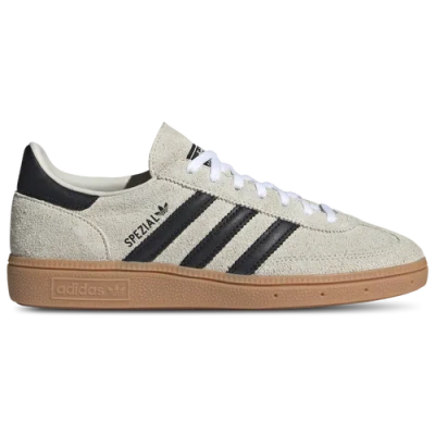 Adidas Originals Samba Lt Leather Low-top Sneakers In White