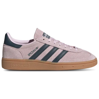 ADIDAS ORIGINALS WOMENS ADIDAS ORIGINALS HANDBALL SPEZIAL