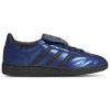 Adidas Originals Adidas Handball Spezial Sneaker In Blue
