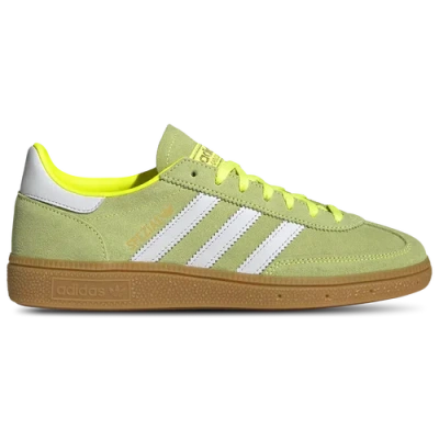 ADIDAS ORIGINALS WOMENS ADIDAS ORIGINALS HANDBALL SPEZIAL