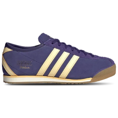 Adidas Originals Womens  Italia 70s