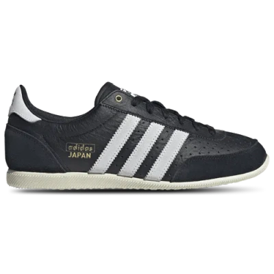 ADIDAS ORIGINALS WOMENS ADIDAS ORIGINALS JAPAN