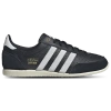 Adidas Originals Women S Japan Sneakers Core In Black