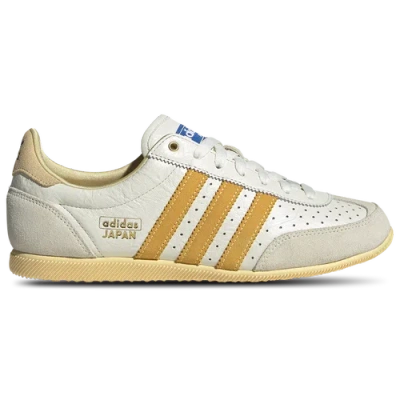 ADIDAS ORIGINALS WOMENS ADIDAS ORIGINALS JAPAN