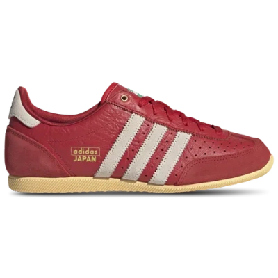 ADIDAS ORIGINALS WOMENS ADIDAS ORIGINALS JAPAN