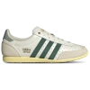 Adidas Originals Adidas Japan Low Top Sneaker