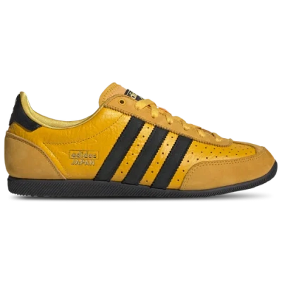 ADIDAS ORIGINALS WOMENS ADIDAS ORIGINALS JAPAN
