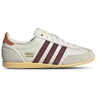 ADIDAS ORIGINALS WOMENS ADIDAS ORIGINALS JAPAN