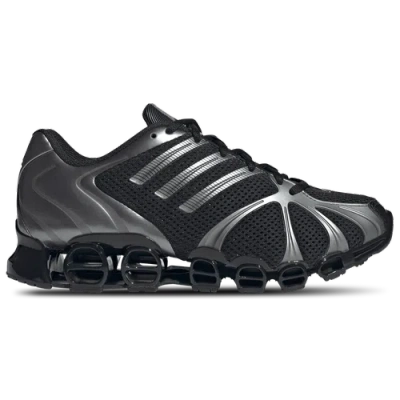 ADIDAS ORIGINALS WOMENS ADIDAS ORIGINALS MEGARIDE GHOSTRIDE
