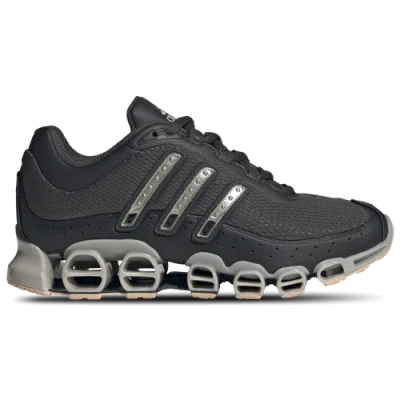 Adidas Originals Womens  Originals Megaride In Black